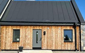 Fint hus nära Järvsöbacken
